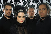Evanescence
