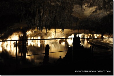 20-Cuevas del Drach - DSC_0141