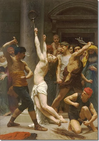 537px-William-Adolphe_Bouguereau -_The_Flagellation_of_Our_Lord_Jesus_Christ