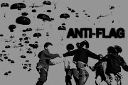 Anti Flag