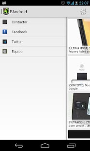 Free Download EAndroid APK