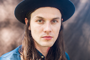 James Bay
