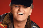 Jerry Reed