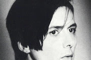 Brett Anderson