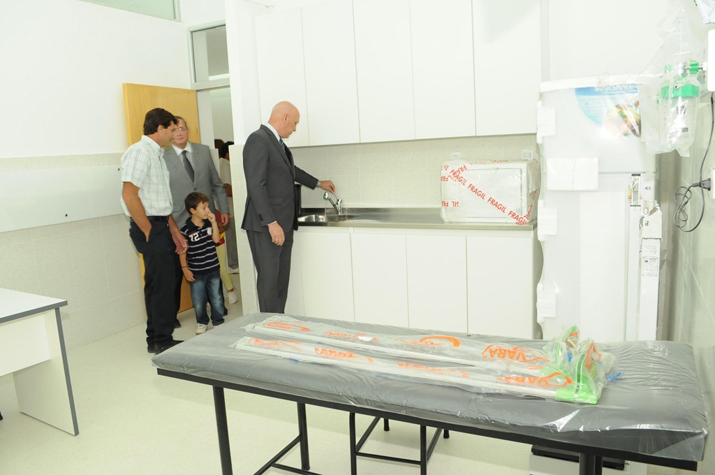 [FOTO%25204%255B3%255D.jpg]