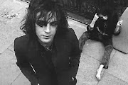 Syd Barret