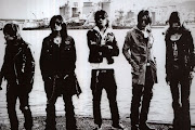 Dir En Grey