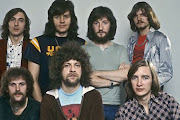 Electric Light Orchestra