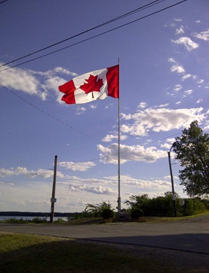 CanadaDay Flag[1]
