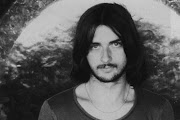 Mike Oldfield