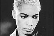 Terence Trent Darby