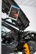 McLaren-P1-production-start-5
