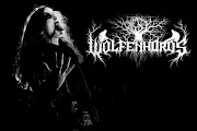 Wolfenhords