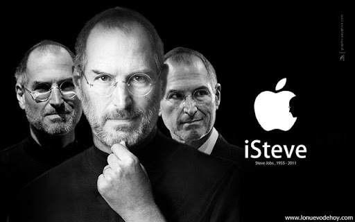IOS