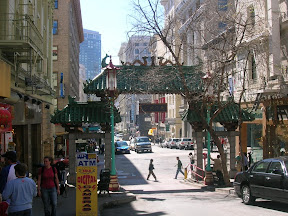 360 - Puerta de Chinatown.JPG