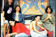 Slank