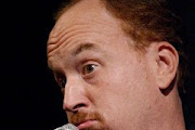 Louis C.K.