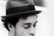 Amos Lee