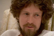 Don Henley