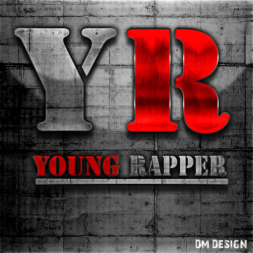[YOUNG%2520RAPPER%2520LOGO%2520by%2520dm%255B4%255D.png]
