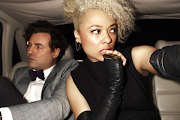 Sneaky Sound System