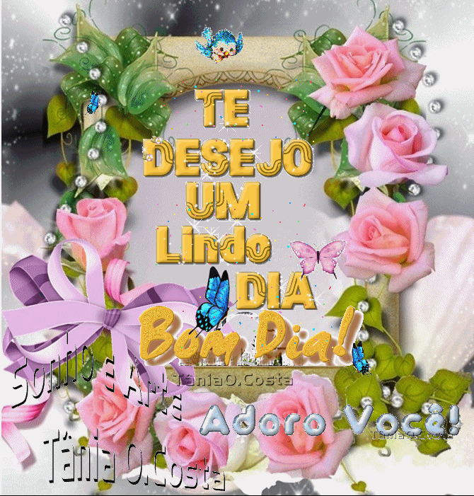 taniaocosta%20(bd.gif