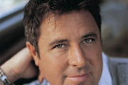 Vince Gill