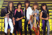 Bon Jovi