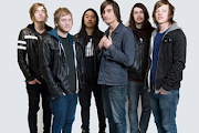 We Came As Romans