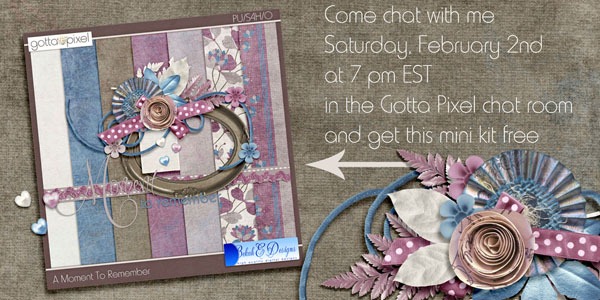 bed_amtr-chat-announcement