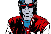 Kavinsky