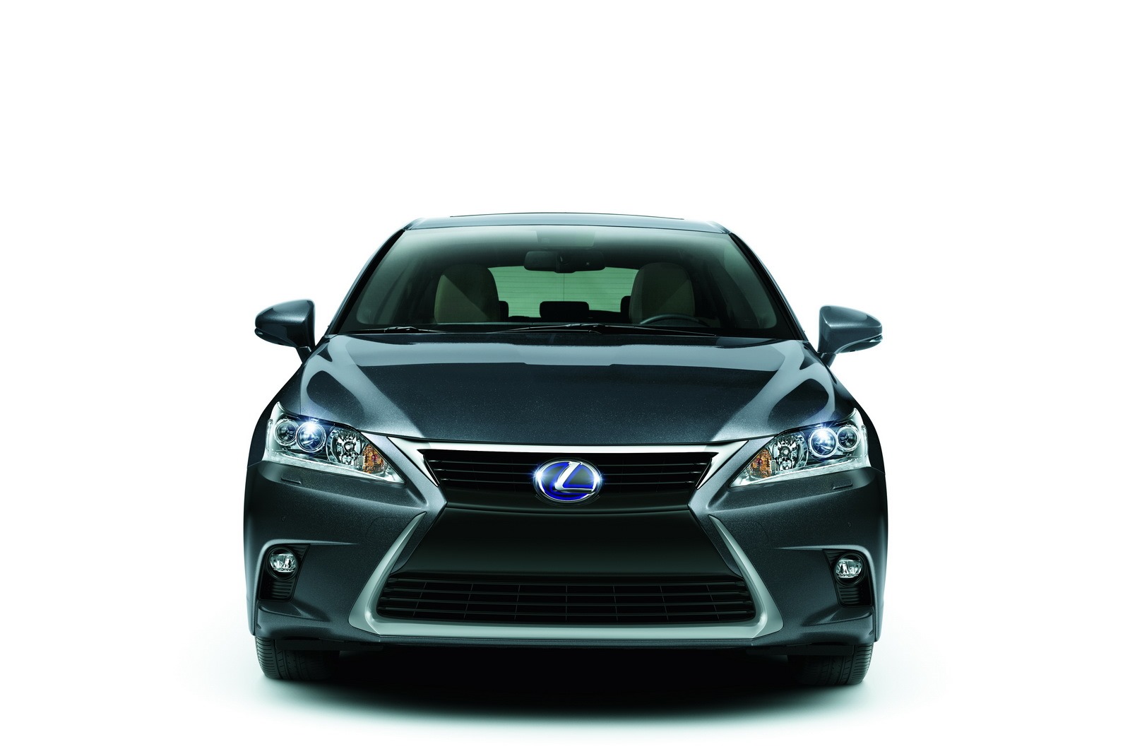 [Lexus-CT200h-5%255B5%255D.jpg]