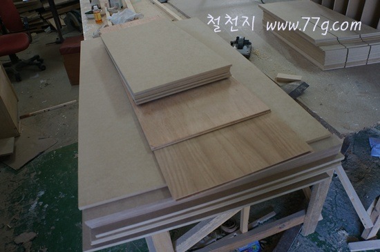 [%25C2%25A0%25C2%259C%25C3%2580DSC04248-20121120-104734%255B3%255D%255B4%255D.jpg]