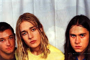 Silverchair