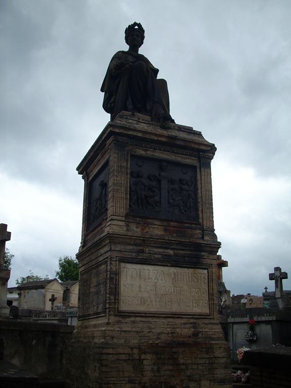 [DSCN2514%255B4%255D.jpg]