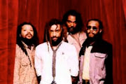 Bad Brains