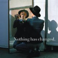 Nothing Has Changed - 2CD