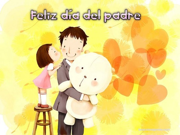 [dia%2520del%2520padre%252003%255B2%255D.jpg]