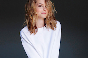 Bridgit Mendler