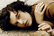 Milla Jovovich