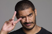 Criolo