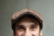 Manu Chao