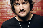 Eric Church