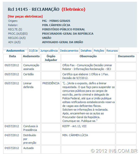 [Concurso%2520Pol%25C3%25ADcia%2520Federal_2012%2520in6.com.br%255B3%255D.png]