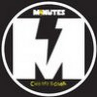 Live Well, Change Often