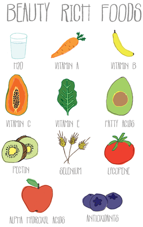 [image%255B34%255D.png.webp]