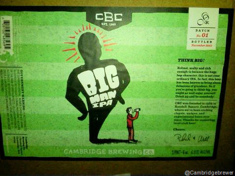 [image%255B4%255D.png]