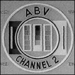 ABV2_testcard