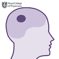 RCP Stroke Guideline- Patient Apk