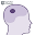 RCP Stroke Guideline- Patient Download on Windows